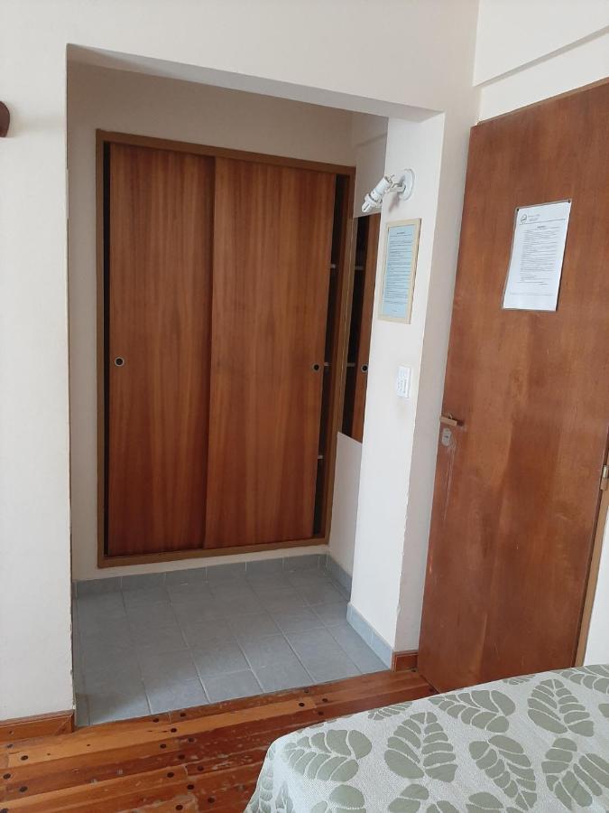 Lowcost Madryn Puerto Madryn Esterno foto