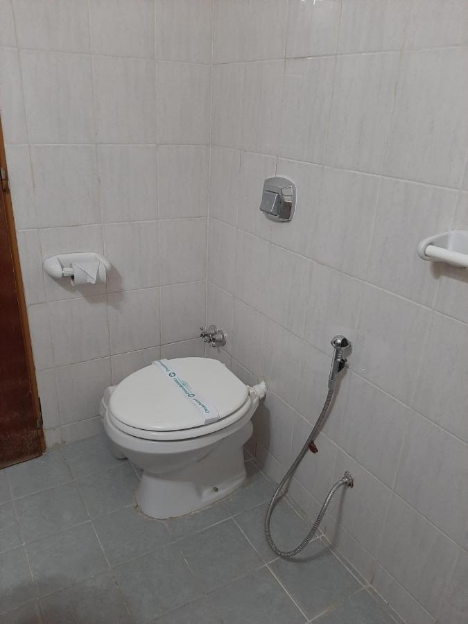 Lowcost Madryn Puerto Madryn Esterno foto