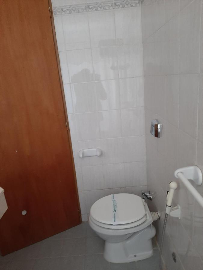 Lowcost Madryn Puerto Madryn Esterno foto